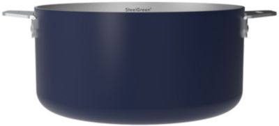 COOKUT LA MERVEILLEUSE  INOX 20CM - MYRTILLE