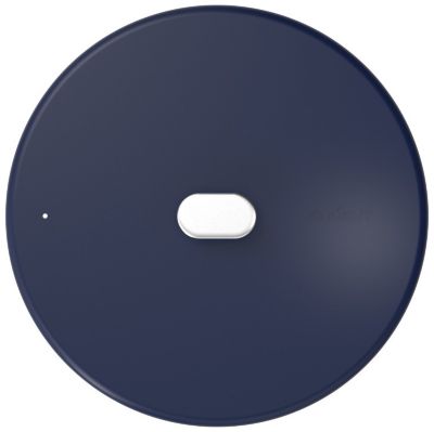 COOKUT LE MERVEILLEUX  INOX 20CM - MYRTILLE