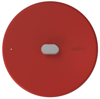 COOKUT LE MERVEILLEUX  INOX 20CM - PASSION