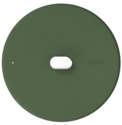COOKUT LE MERVEILLEUX  INOX 20CM - FOUGERE