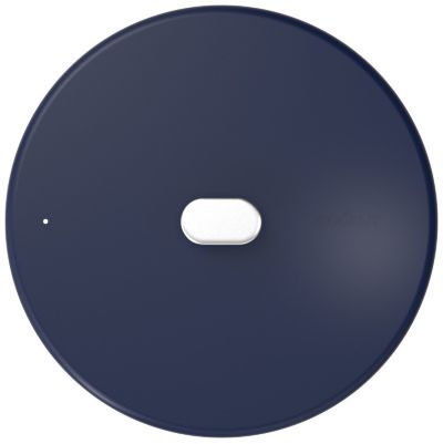 COOKUT LE MERVEILLEUX  INOX 24CM - MYRTILLE