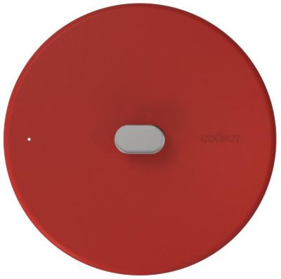COOKUT LE MERVEILLEUX  INOX 24CM - PASSION