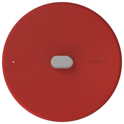 COOKUT LE MERVEILLEUX  INOX 28CM - PASSION