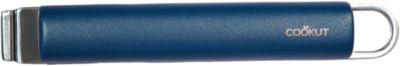 COOKUT LA MERVEILLEUSE  INOX AMOVIBLE - MYRTILL
