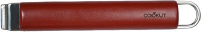 COOKUT LA MERVEILLEUSE  INOX AMOVIBLE - PASSION