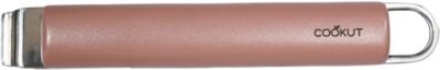 COOKUT LA MERVEILLEUSE  INOX AMOVIBLE - GUIMAUV