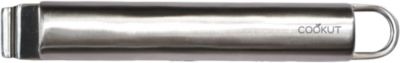 COOKUT LA MERVEILLEUSE  INOX AMOVIBLE - INOX