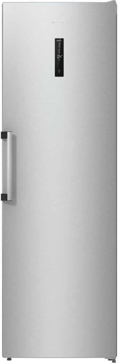 GORENJE R619DAXL6