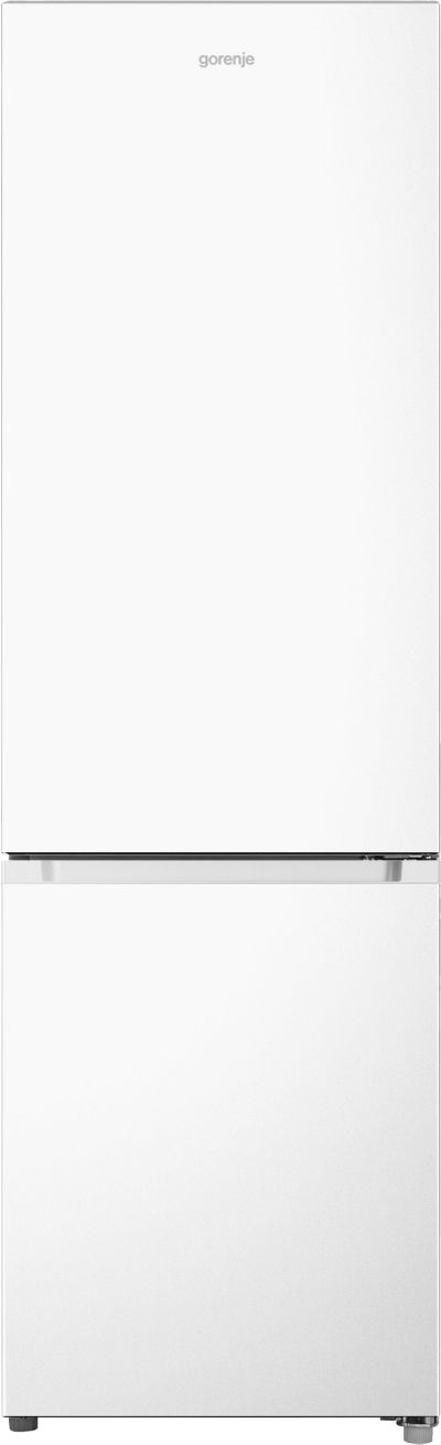 GORENJE NRK418EEW4