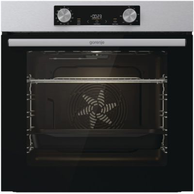 GORENJE BOP6737E02XK