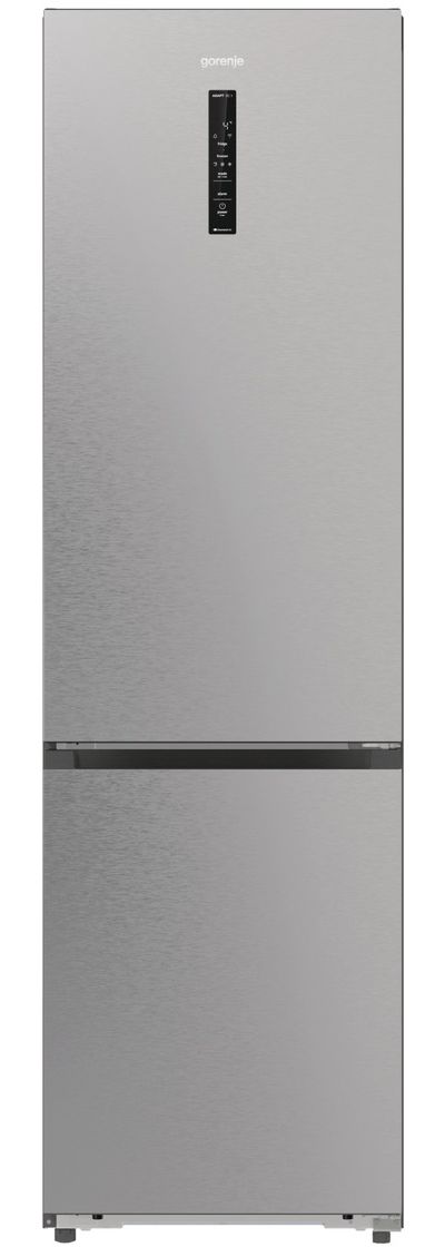 GORENJE NRB620C61X4WFE