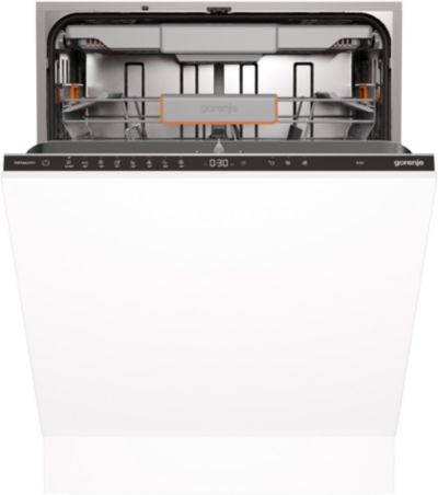 GORENJE GV663B62