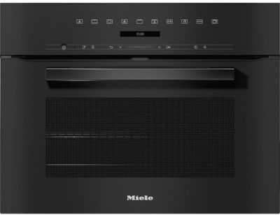 MIELE H 7244 BP NR