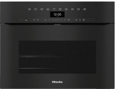 MIELE H 7440 BPX NR