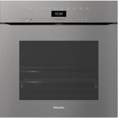 MIELE H 7464 BPX GR