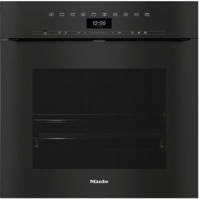 MIELE H 7464 BPX NR