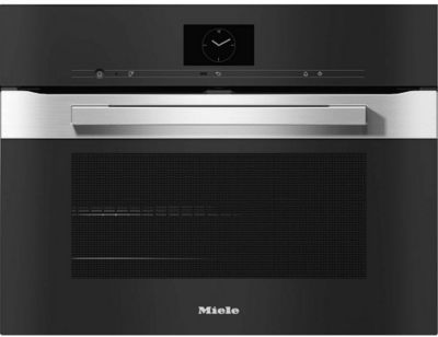 MIELE H 7640 BP