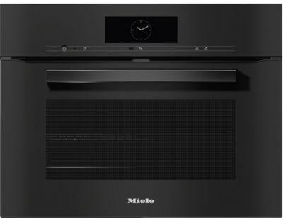 MIELE H 7840 BP NR