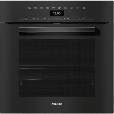 MIELE H 7464 BP NR