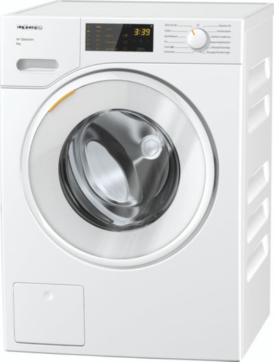 MIELE WSD 023