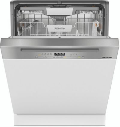 MIELE G 5410 SCi IN