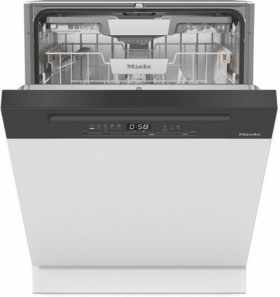 MIELE G 5412 SCi NR