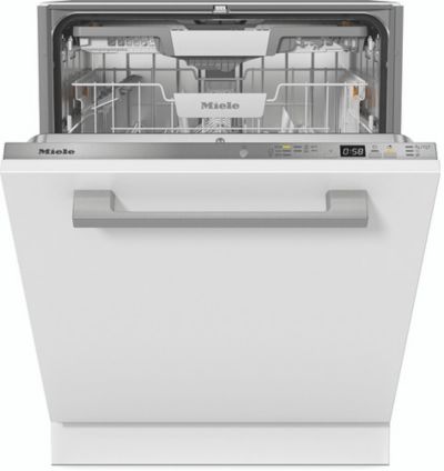 MIELE G 5450 SCVI