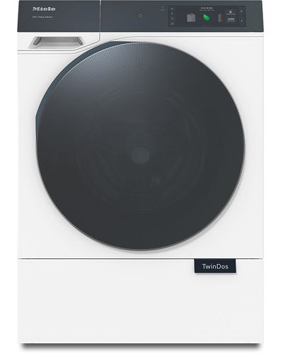 MIELE WQ 1000 WPS