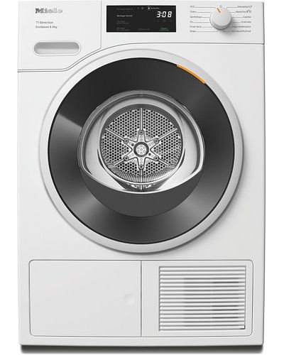 MIELE TSH 783 WP