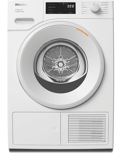 MIELE TSD 643 WP