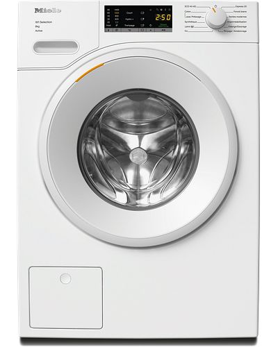 MIELE WSA 123