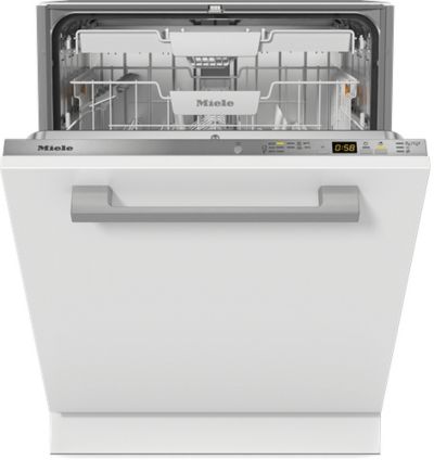 MIELE G 7080 SCVi AutoDos