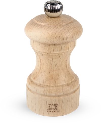 PEUGEOT BISTROT naturel