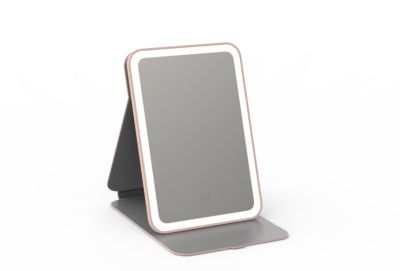 MEDISANA portable lumineux format tablette