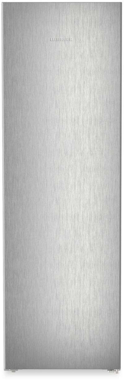 Réfrigérateur table top Tout utile, hauteur 85cm. Liebherr KTS166