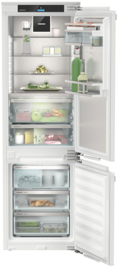 LIEBHERR ICBNci5183-22 BioFresh