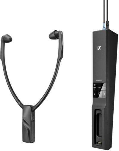 SENNHEISER Casque TV RS5200