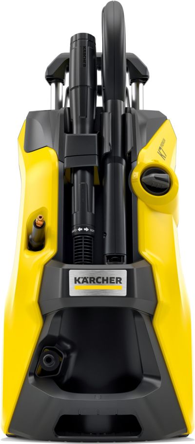 KARCHER K 7 Premium Power Home