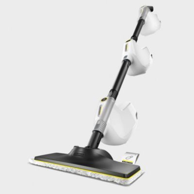 KARCHER SC 1 Multi & Up