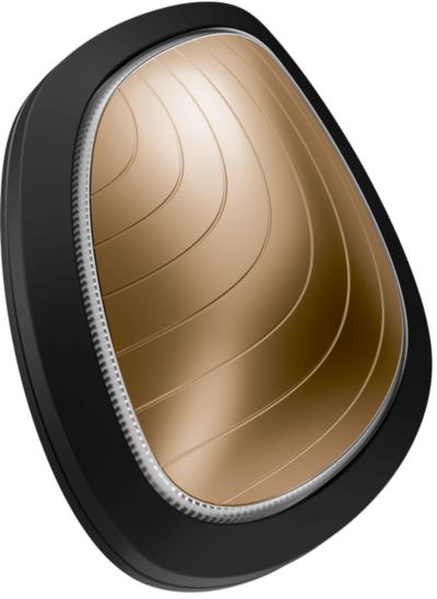 GESKE Sonic Warm & Cool Mask 9 in 1