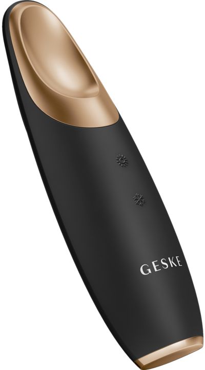 GESKE Warm & Cool Eye Energizer 6 in 1