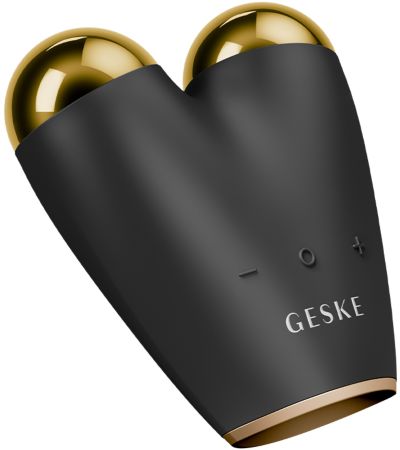GESKE MicroCurrent Face-Lifter 6 in 1