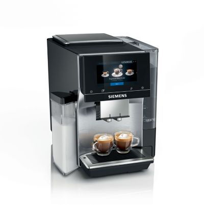 SIEMENS EQ700 INTEGRAL COLDBREW