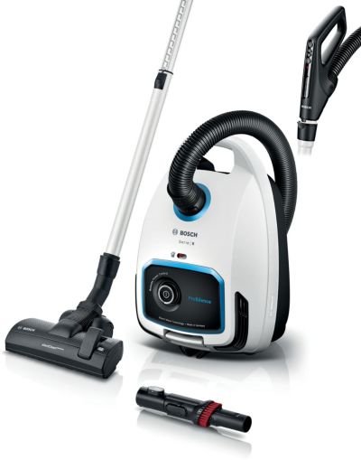 BOSCH GL60 ProSilence