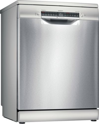 Lave-vaisselle BOSCH<br>Serenity Serie 6  SMS6TCI02E