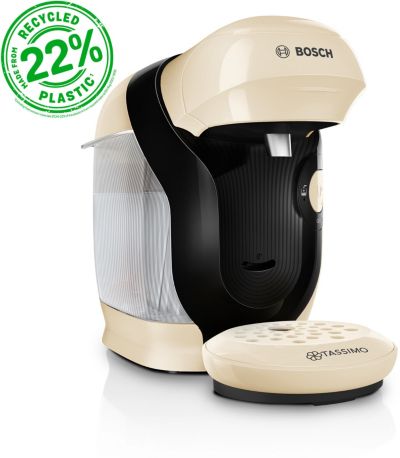 BOSCH TASSIMO TAS117E