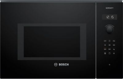 BOSCH Serie 6 BEL554MB1F