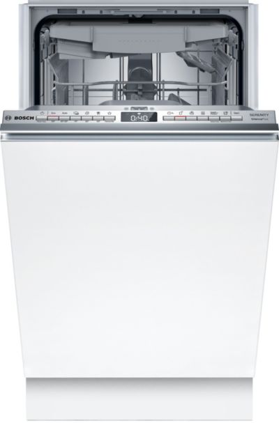 BOSCH SPV4EMX10F