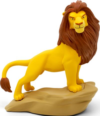 TONIES Le Roi Lion
