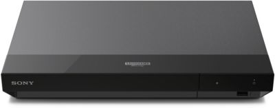 SONY UBPX700KB